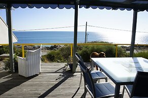 Beach Front The Wedge - Adults Only