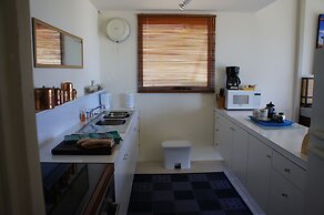 Beach Front The Wedge - Adults Only