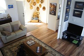 Beach Front The Wedge - Adults Only