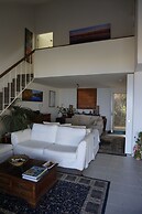 Beach Front The Wedge - Adults Only