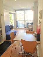 Ozstays Katz Apartments