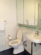 Ozstays Katz Apartments