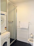 Ozstays Katz Apartments