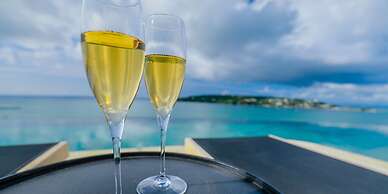 KAYATSUMA OKINAWA HOTEL & RESORT