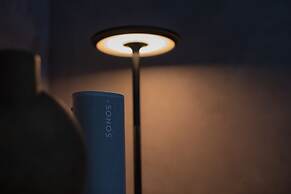 KAYATSUMA OKINAWA HOTEL & RESORT