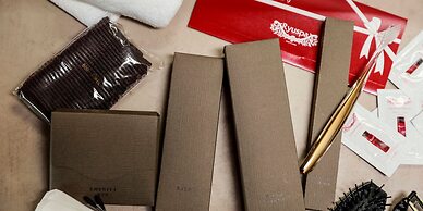 KAYATSUMA OKINAWA HOTEL & RESORT