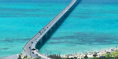 KAYATSUMA OKINAWA HOTEL & RESORT