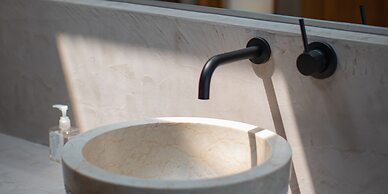 KAYATSUMA OKINAWA HOTEL & RESORT