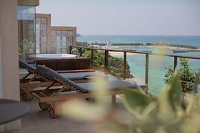 KAYATSUMA OKINAWA HOTEL & RESORT