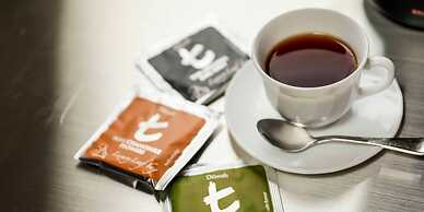 KAYATSUMA OKINAWA HOTEL & RESORT