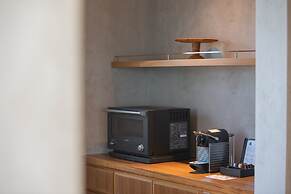 KAYATSUMA OKINAWA HOTEL & RESORT