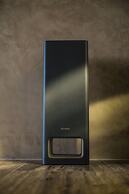 KAYATSUMA OKINAWA HOTEL & RESORT