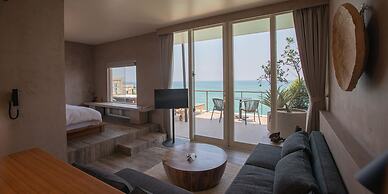 KAYATSUMA OKINAWA HOTEL & RESORT