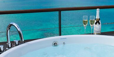 KAYATSUMA OKINAWA HOTEL & RESORT