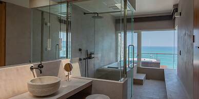 KAYATSUMA OKINAWA HOTEL & RESORT