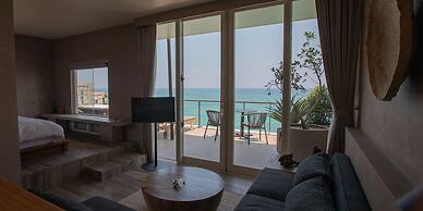 KAYATSUMA OKINAWA HOTEL & RESORT