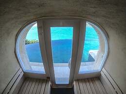 KAYATSUMA OKINAWA HOTEL & RESORT