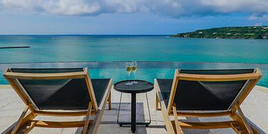 KAYATSUMA OKINAWA HOTEL & RESORT