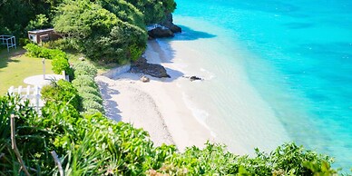 KAYATSUMA OKINAWA HOTEL & RESORT