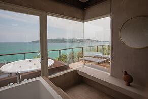 KAYATSUMA OKINAWA HOTEL & RESORT