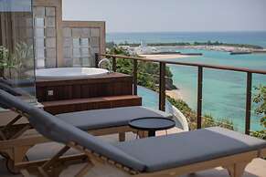 KAYATSUMA OKINAWA HOTEL & RESORT