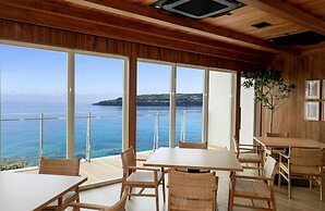 KAYATSUMA OKINAWA HOTEL & RESORT