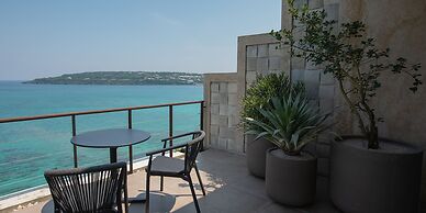 KAYATSUMA OKINAWA HOTEL & RESORT