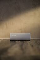 KAYATSUMA OKINAWA HOTEL & RESORT