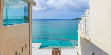 KAYATSUMA OKINAWA HOTEL & RESORT