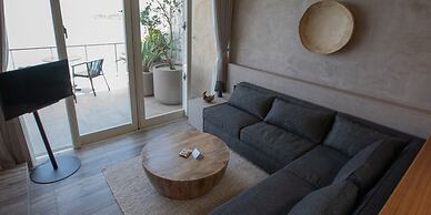 KAYATSUMA OKINAWA HOTEL & RESORT