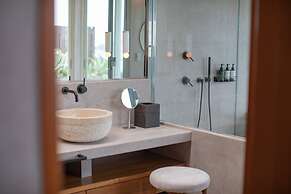 KAYATSUMA OKINAWA HOTEL & RESORT