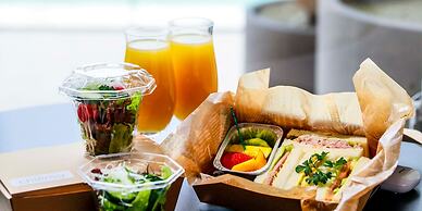 KAYATSUMA OKINAWA HOTEL & RESORT