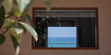 KAYATSUMA OKINAWA HOTEL & RESORT