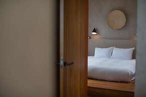 KAYATSUMA OKINAWA HOTEL & RESORT