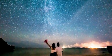 KAYATSUMA OKINAWA HOTEL & RESORT