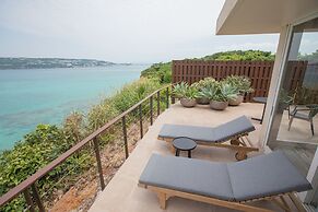 KAYATSUMA OKINAWA HOTEL & RESORT