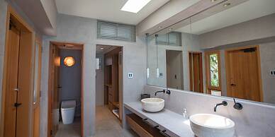 KAYATSUMA OKINAWA HOTEL & RESORT