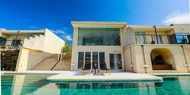 KAYATSUMA OKINAWA HOTEL & RESORT