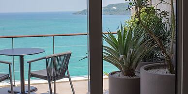 KAYATSUMA OKINAWA HOTEL & RESORT