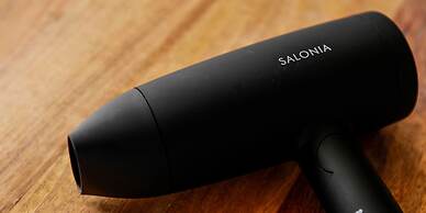 KAYATSUMA OKINAWA HOTEL & RESORT