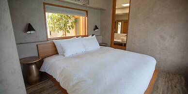 KAYATSUMA OKINAWA HOTEL & RESORT