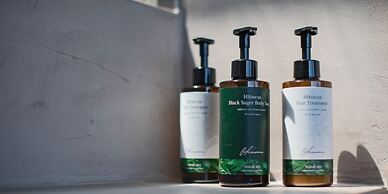 KAYATSUMA OKINAWA HOTEL & RESORT