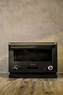 KAYATSUMA OKINAWA HOTEL & RESORT