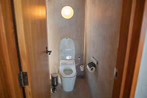 KAYATSUMA OKINAWA HOTEL & RESORT