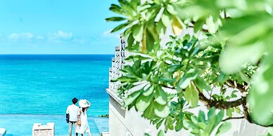 KAYATSUMA OKINAWA HOTEL & RESORT