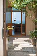 KAYATSUMA OKINAWA HOTEL & RESORT