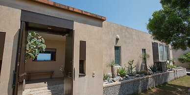 KAYATSUMA OKINAWA HOTEL & RESORT