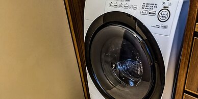 KAYATSUMA OKINAWA HOTEL & RESORT