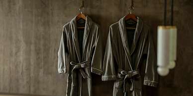 KAYATSUMA OKINAWA HOTEL & RESORT