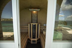 KAYATSUMA OKINAWA HOTEL & RESORT